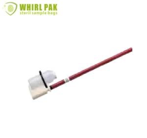 Whirl-Pak Nasco B01229